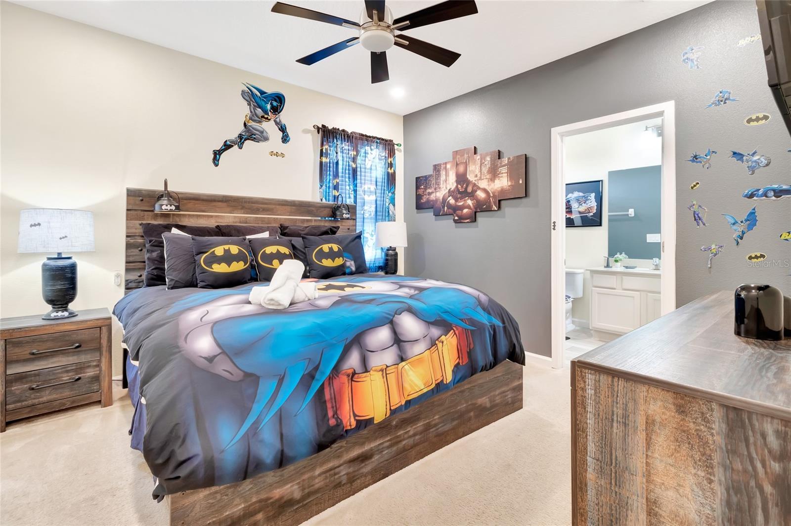 VERANDA PALMS PH 2B2-2C - Residential