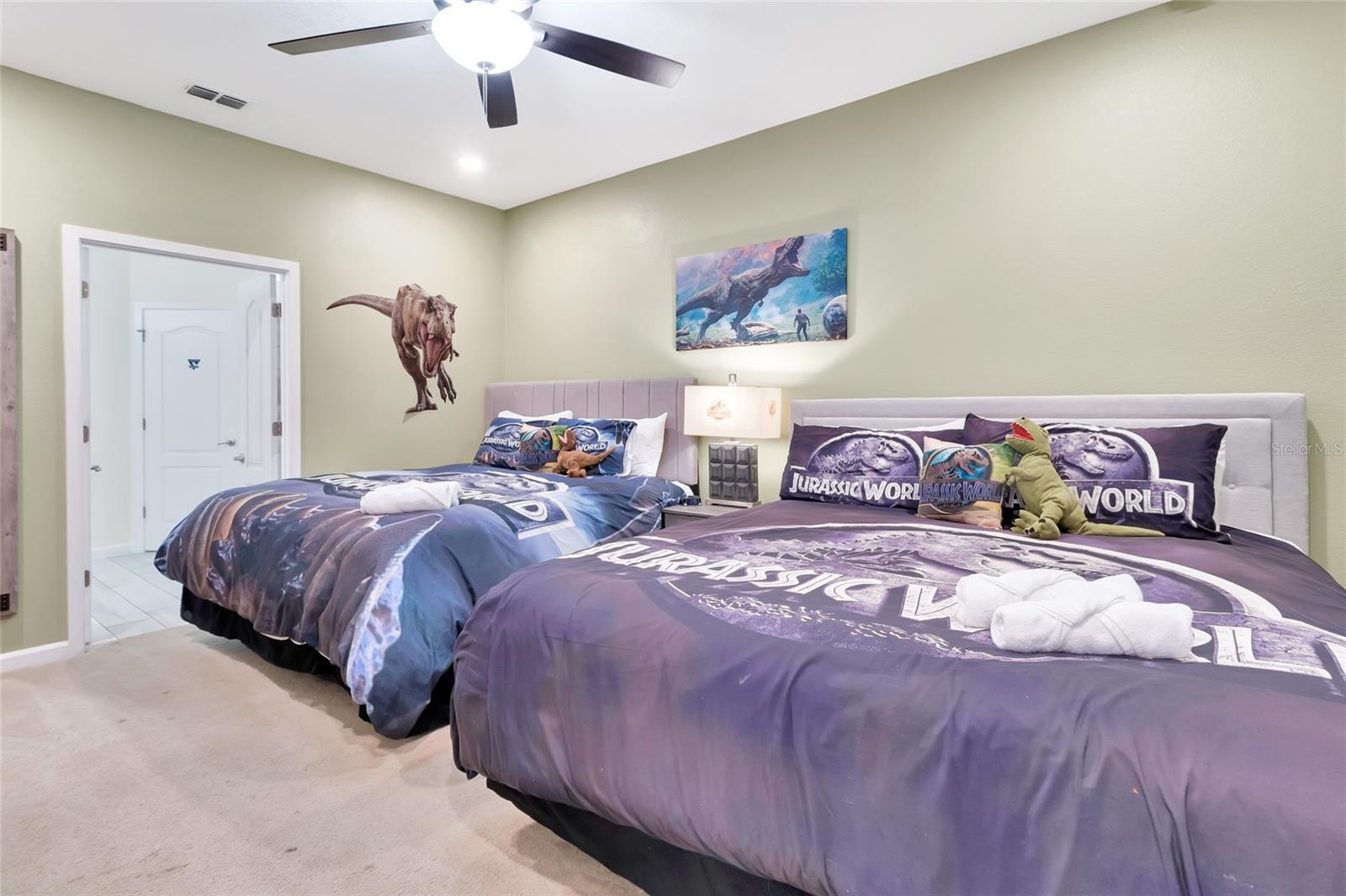 VERANDA PALMS PH 2B2-2C - Residential