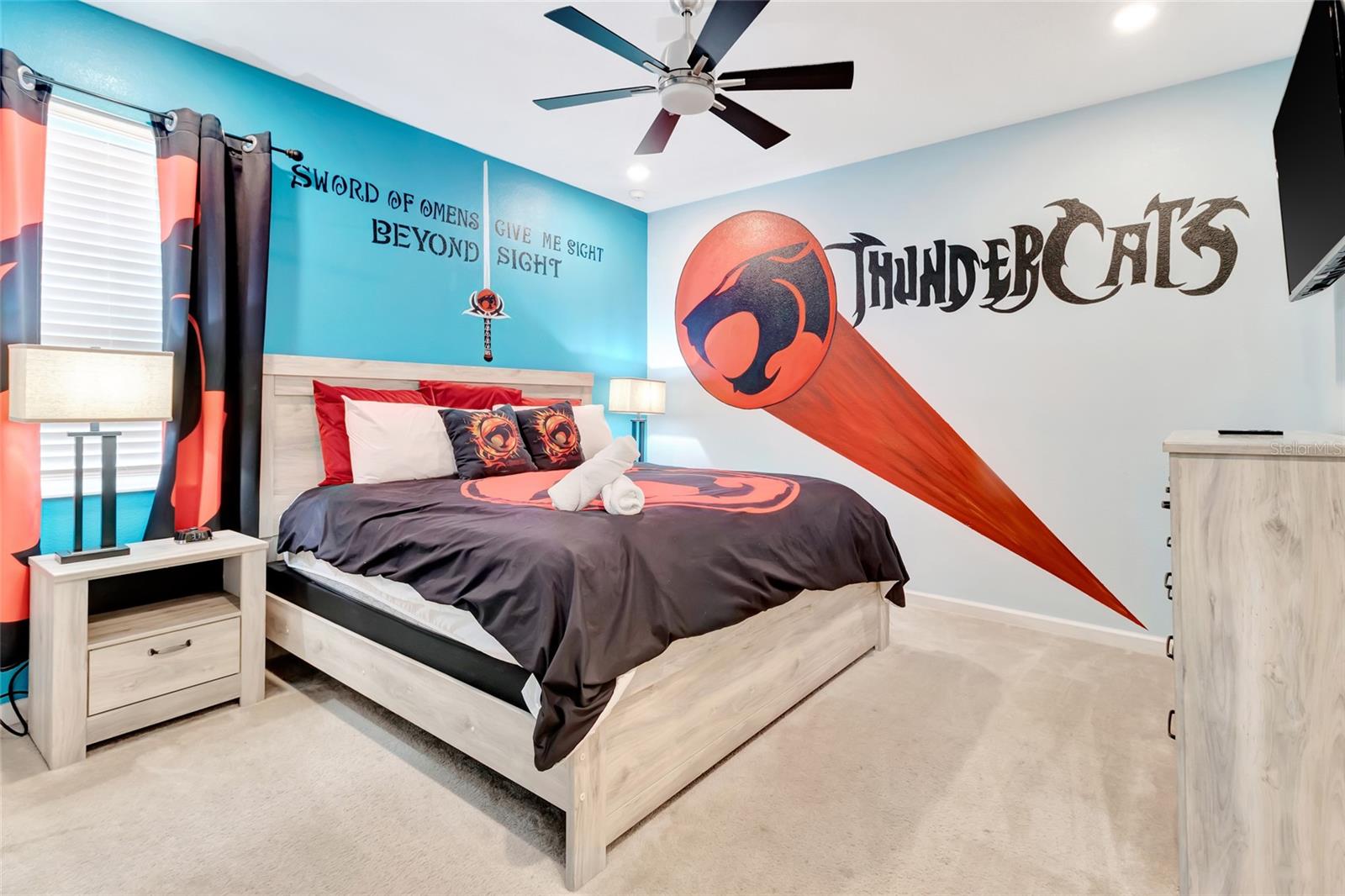 VERANDA PALMS PH 2B2-2C - Residential