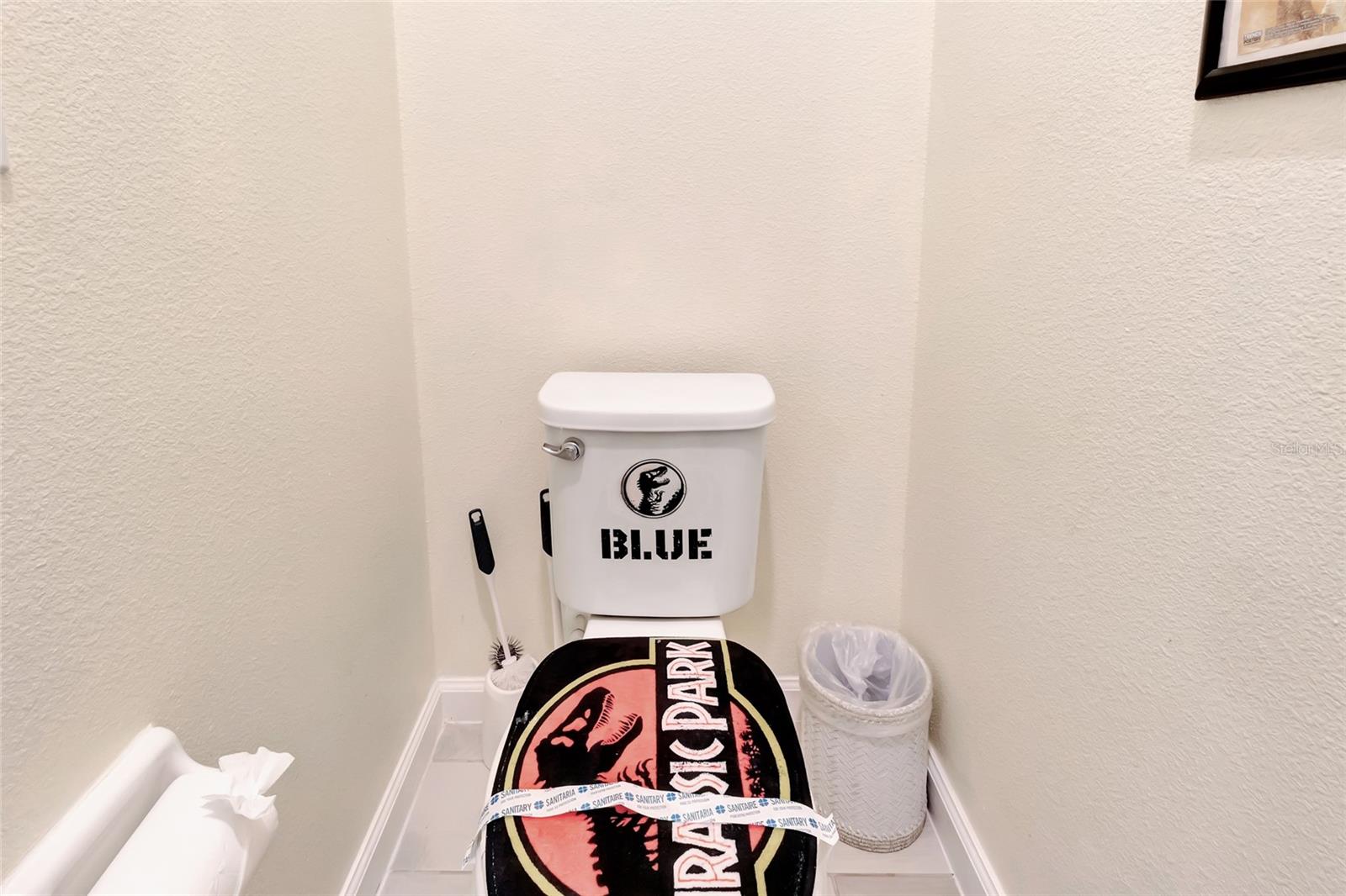 VERANDA PALMS PH 2B2-2C - Residential