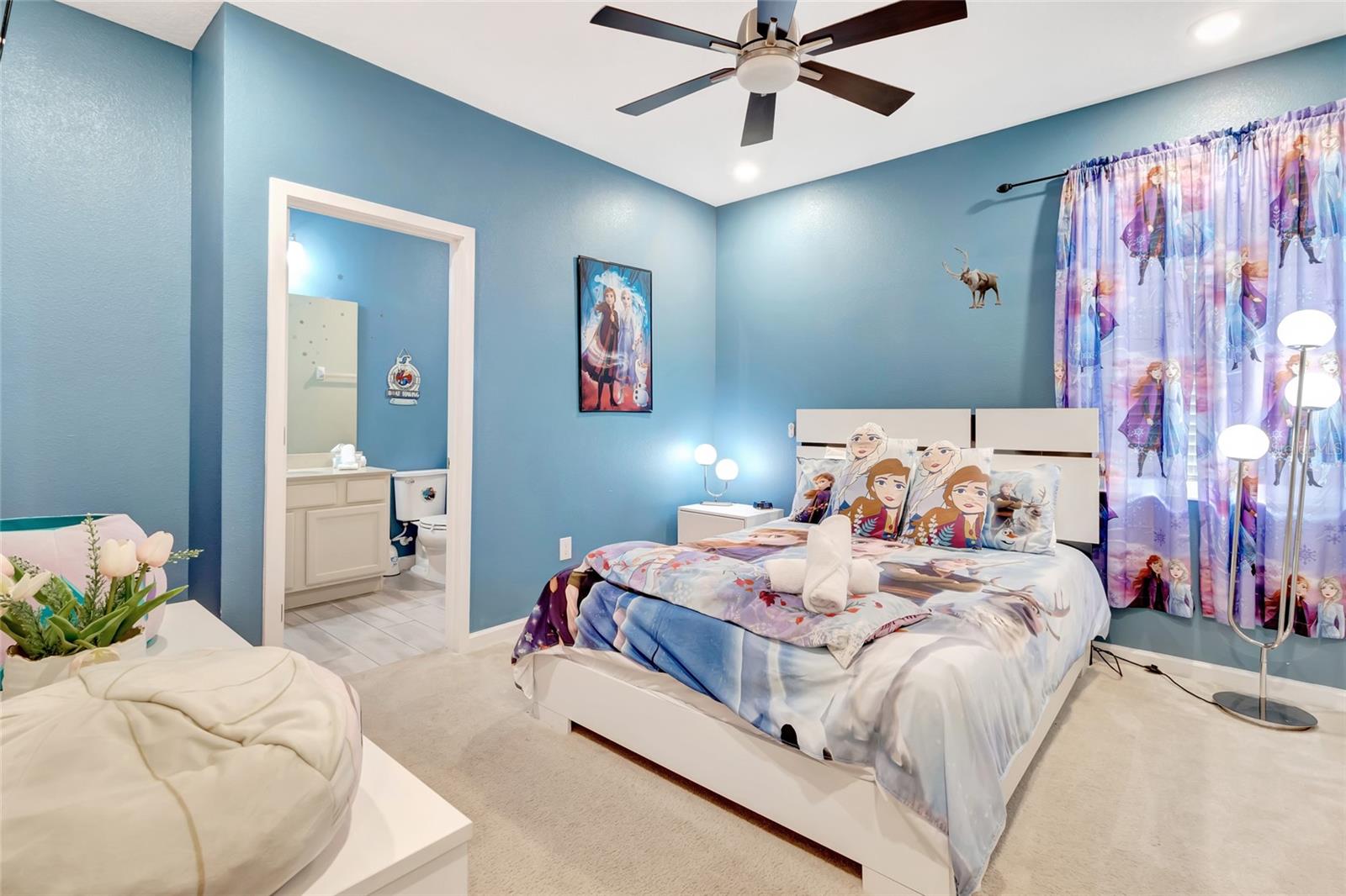 VERANDA PALMS PH 2B2-2C - Residential