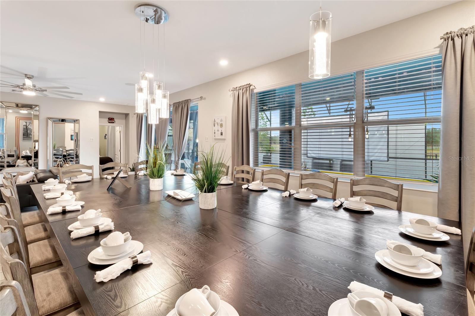 VERANDA PALMS PH 2B2-2C - Residential