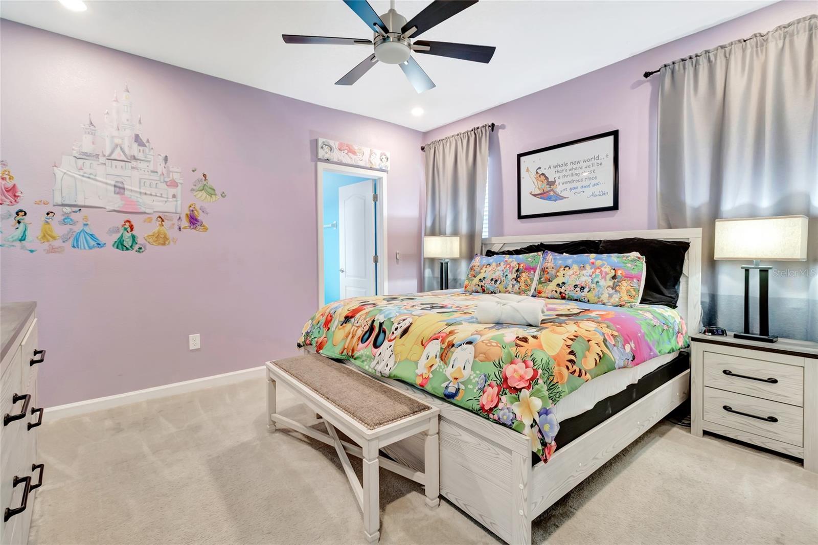 VERANDA PALMS PH 2B2-2C - Residential