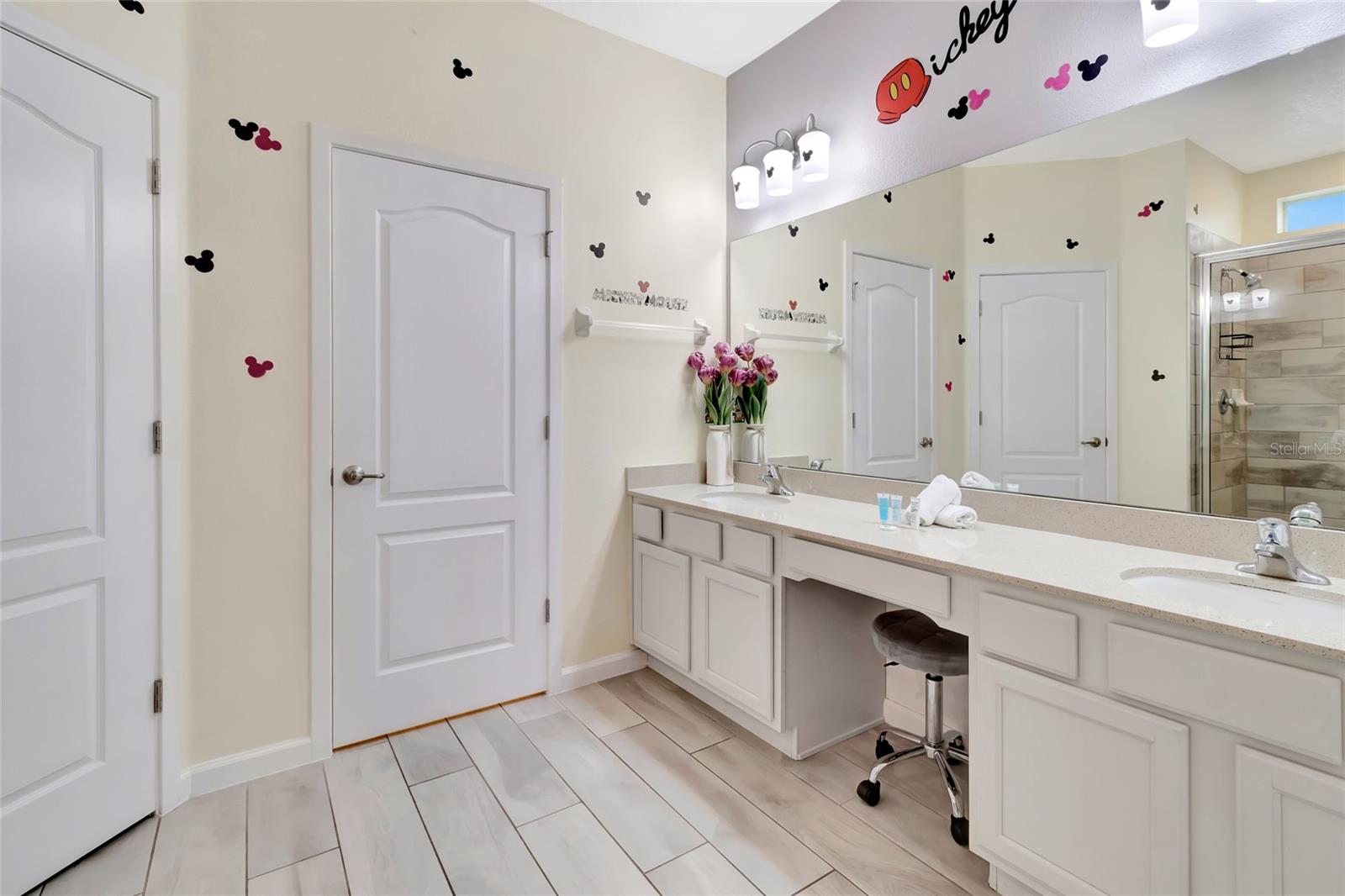 VERANDA PALMS PH 2B2-2C - Residential