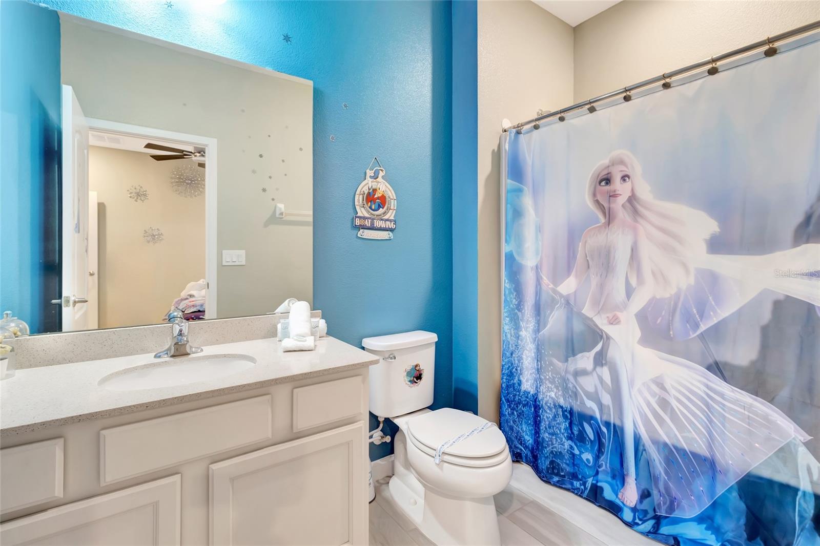 VERANDA PALMS PH 2B2-2C - Residential