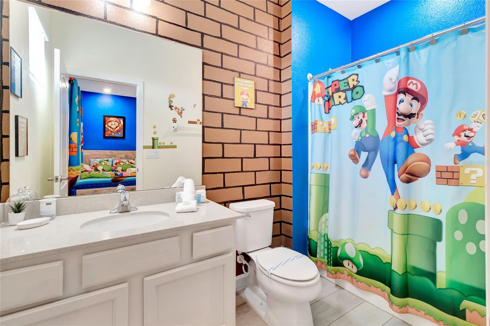 VERANDA PALMS PH 2B2-2C - Residential