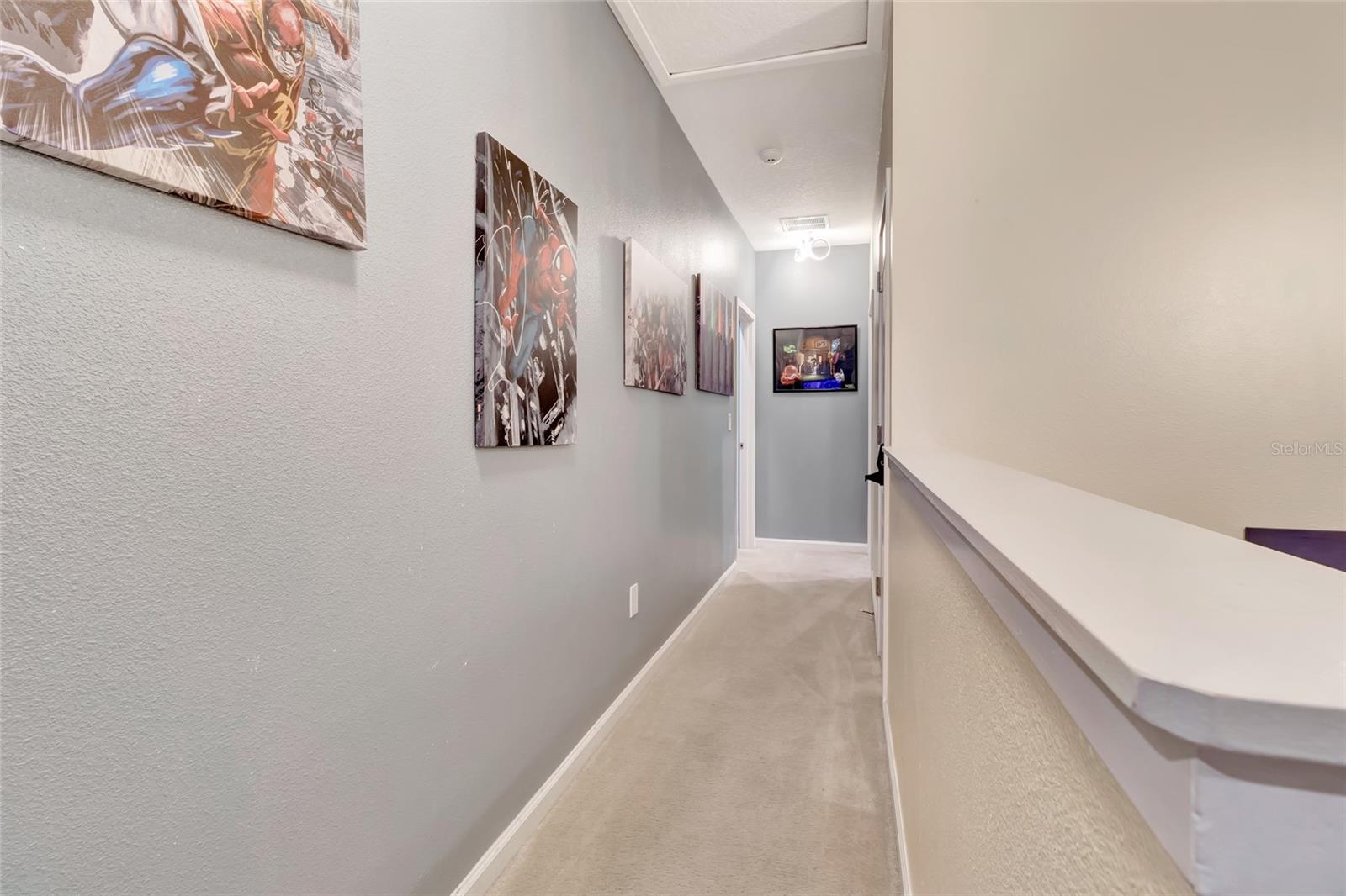 VERANDA PALMS PH 2B2-2C - Residential