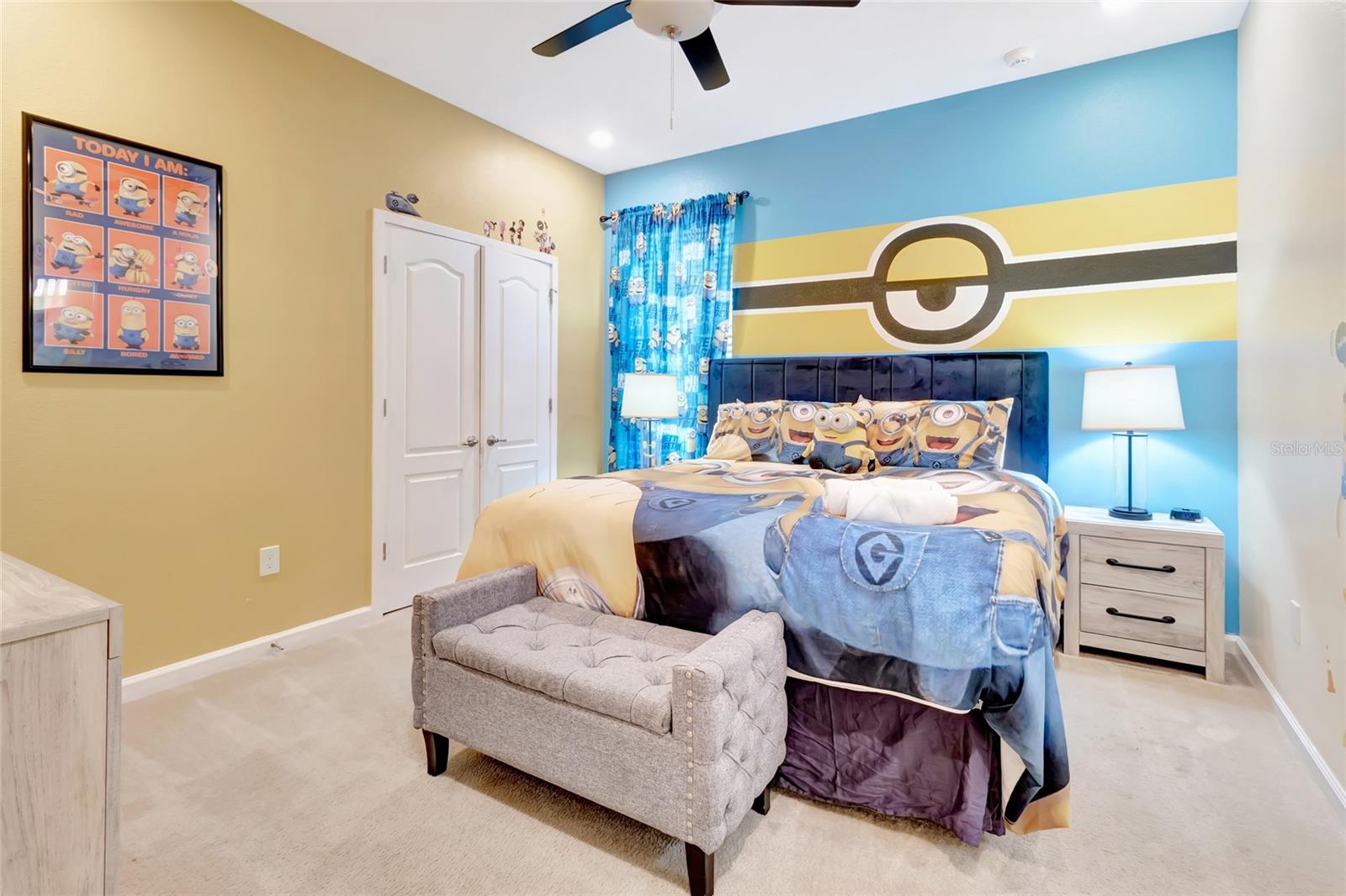 VERANDA PALMS PH 2B2-2C - Residential