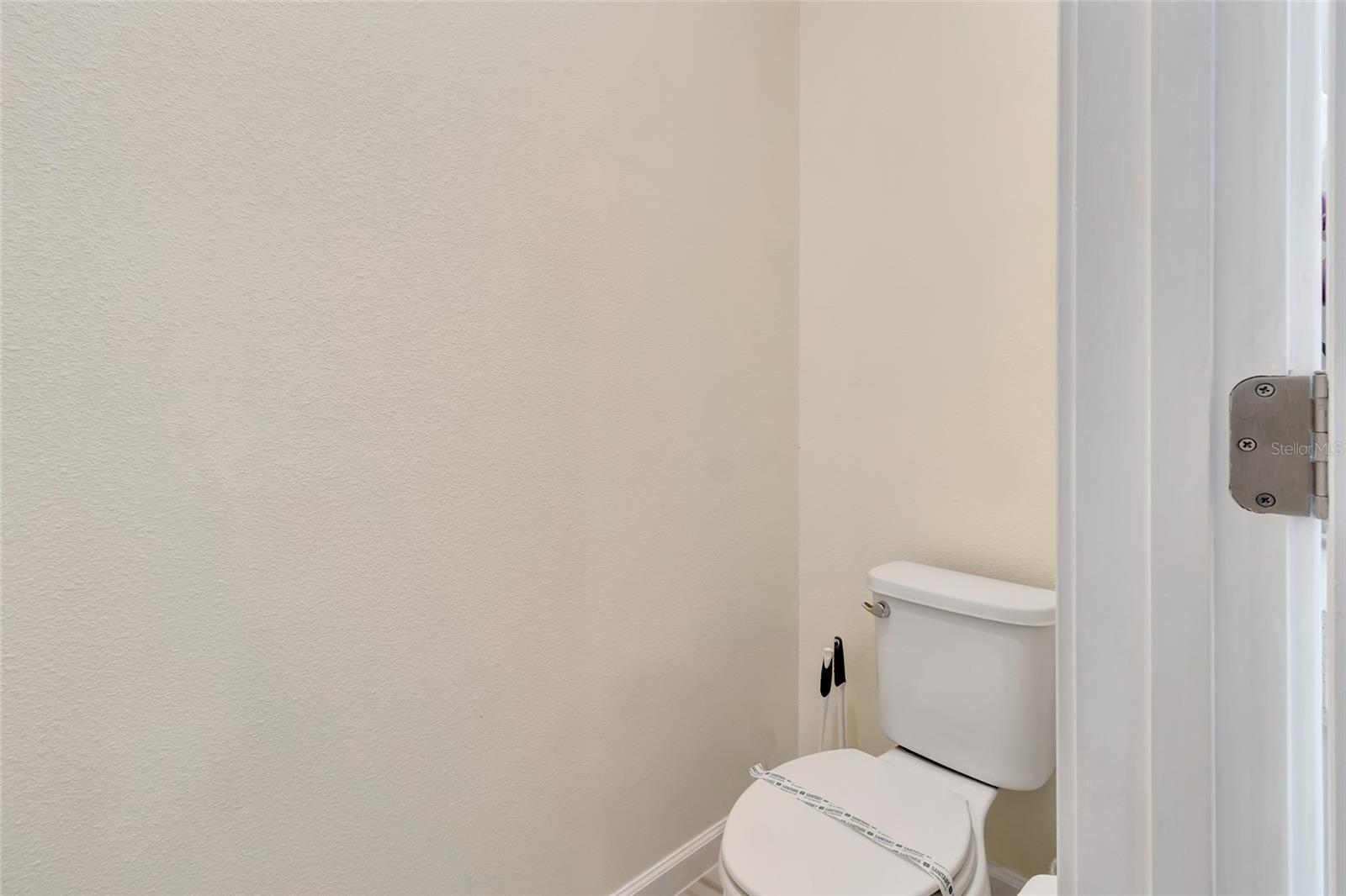 VERANDA PALMS PH 2B2-2C - Residential