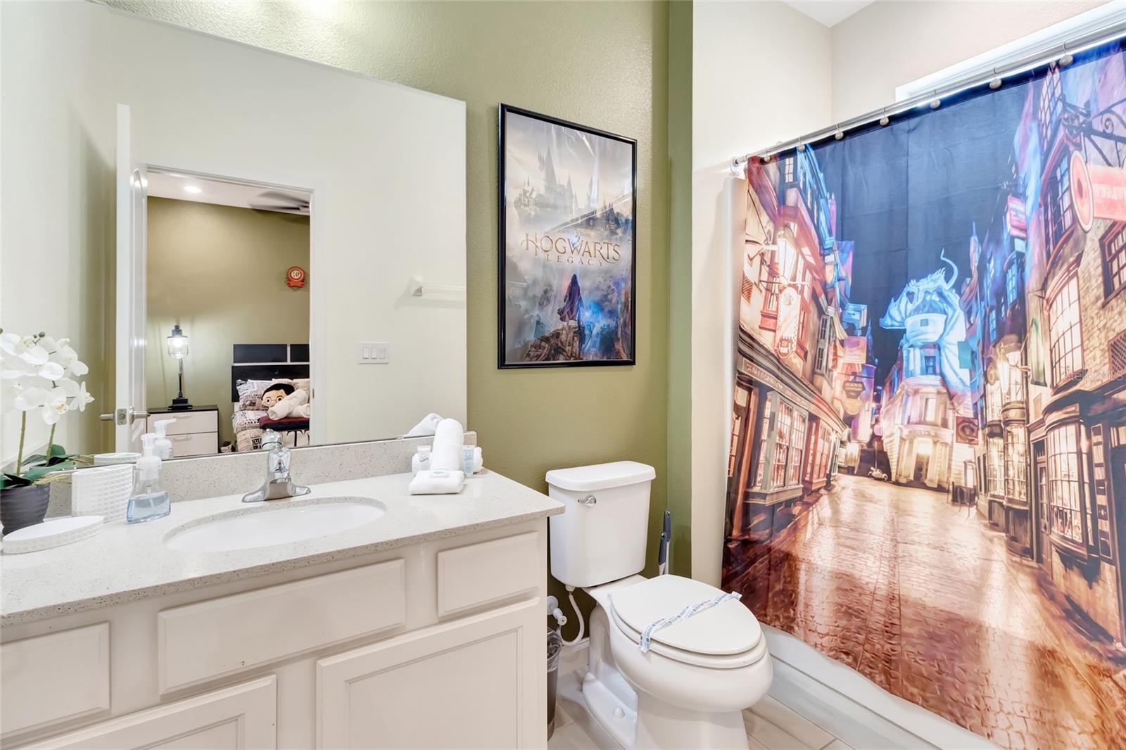 VERANDA PALMS PH 2B2-2C - Residential