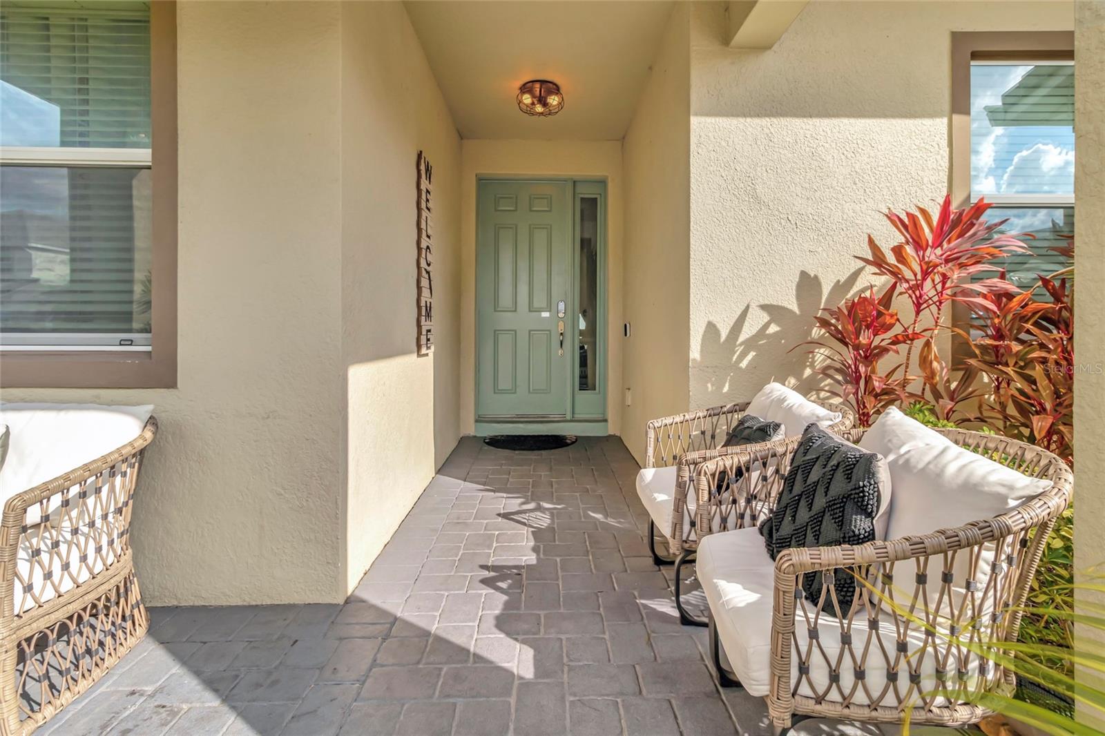 VERANDA PALMS PH 2B2-2C - Residential