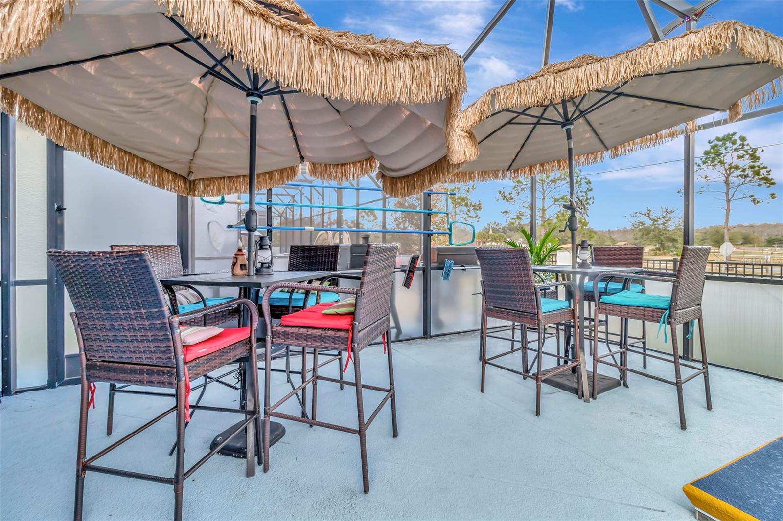 VERANDA PALMS PH 2B2-2C - Residential