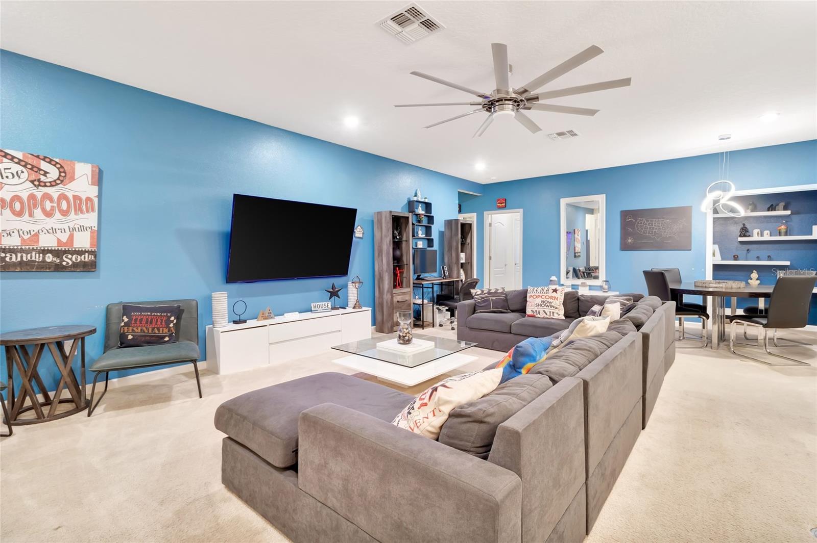 VERANDA PALMS PH 2B2-2C - Residential