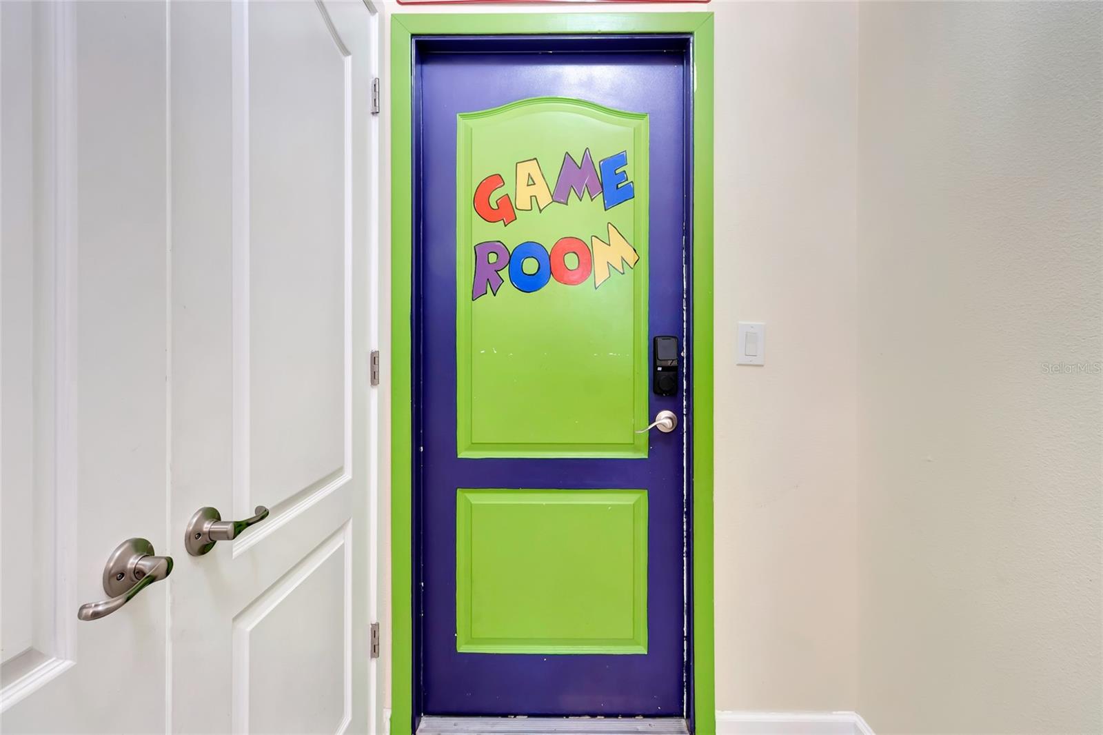 VERANDA PALMS PH 2B2-2C - Residential