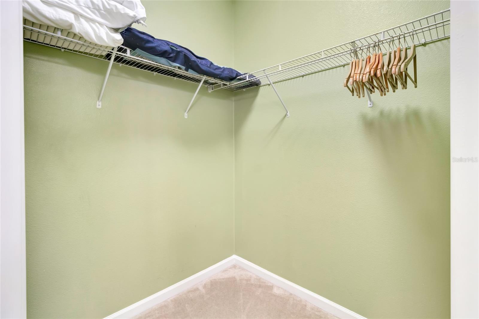 VERANDA PALMS PH 2B2-2C - Residential