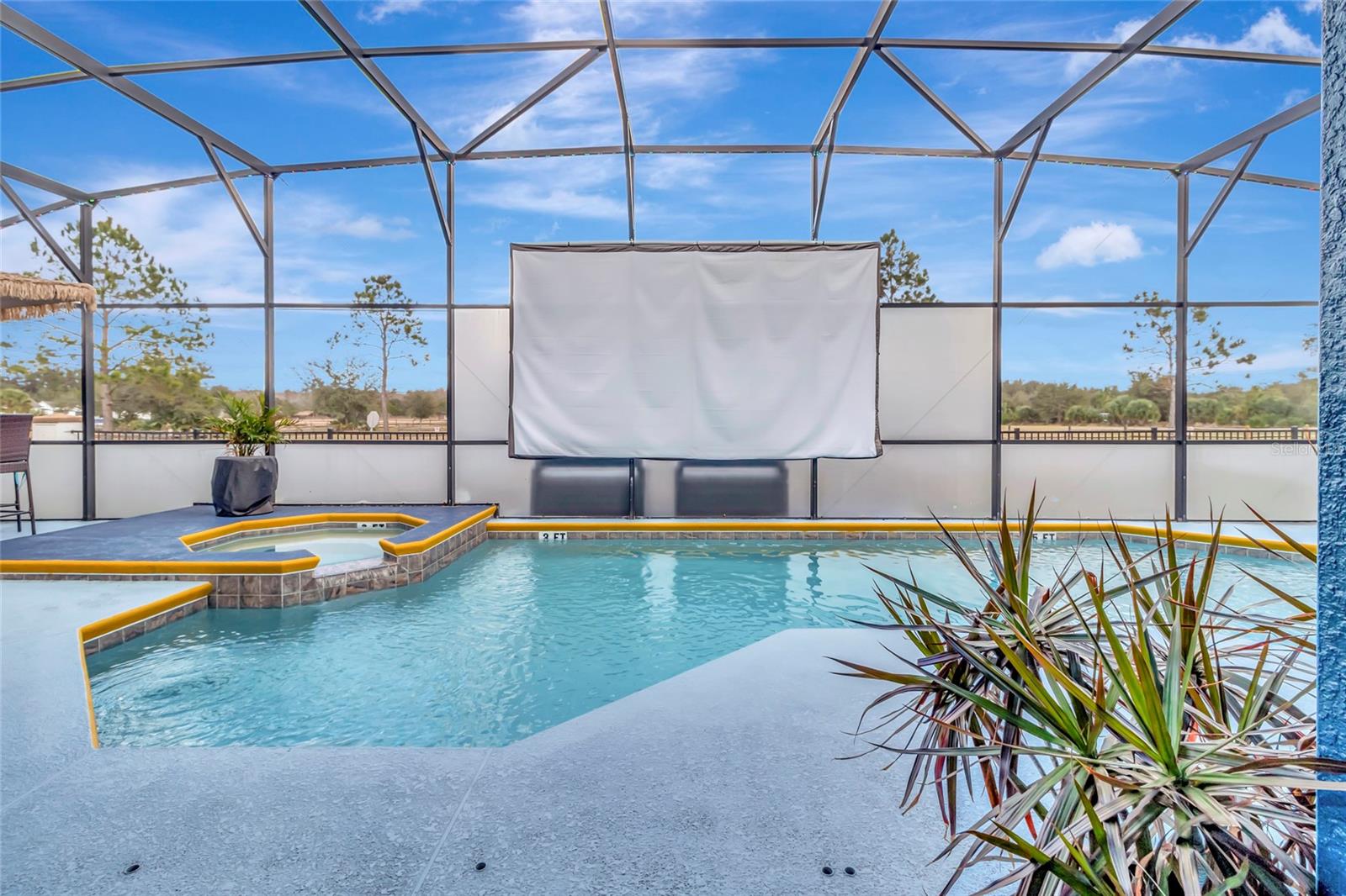 VERANDA PALMS PH 2B2-2C - Residential