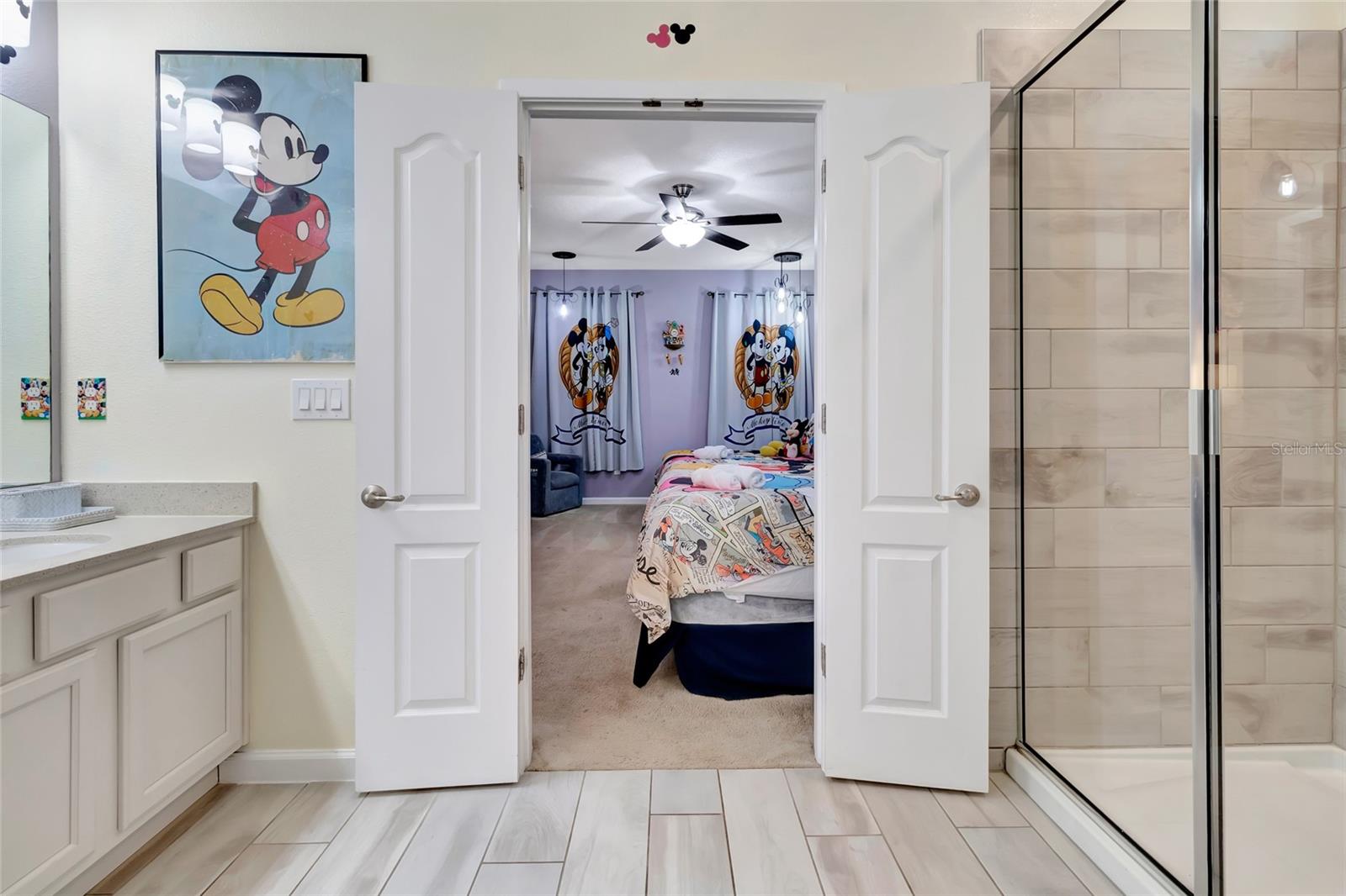 VERANDA PALMS PH 2B2-2C - Residential