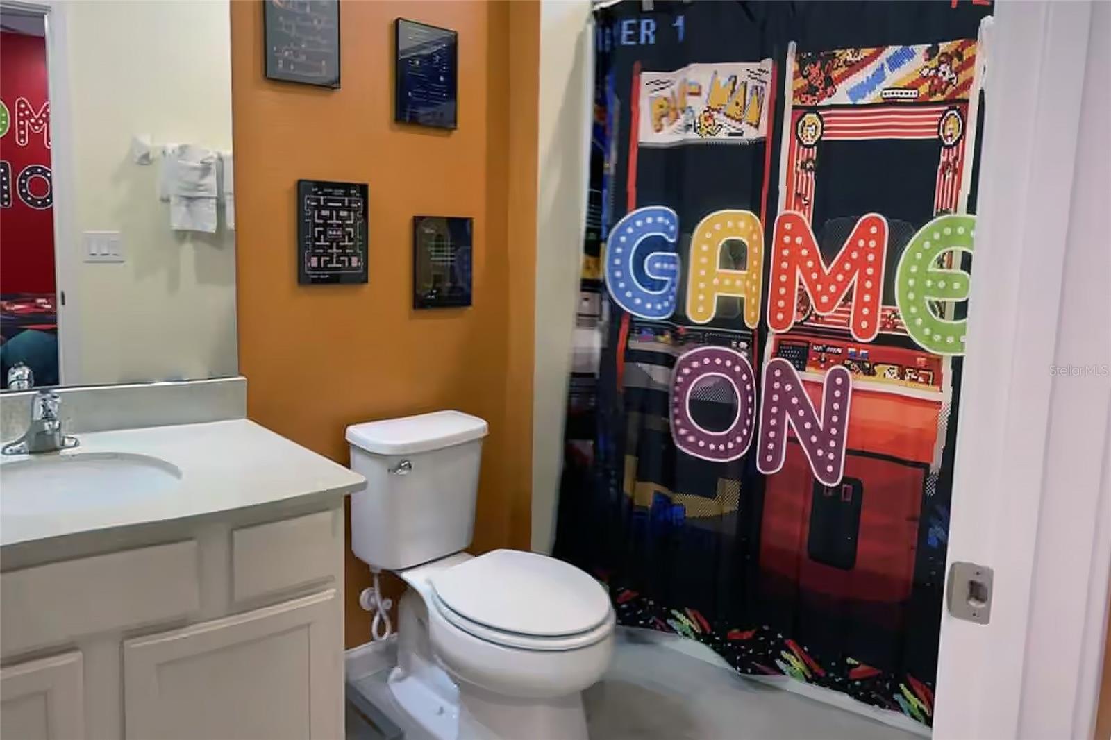 VERANDA PALMS PH 2B2-2C - Residential