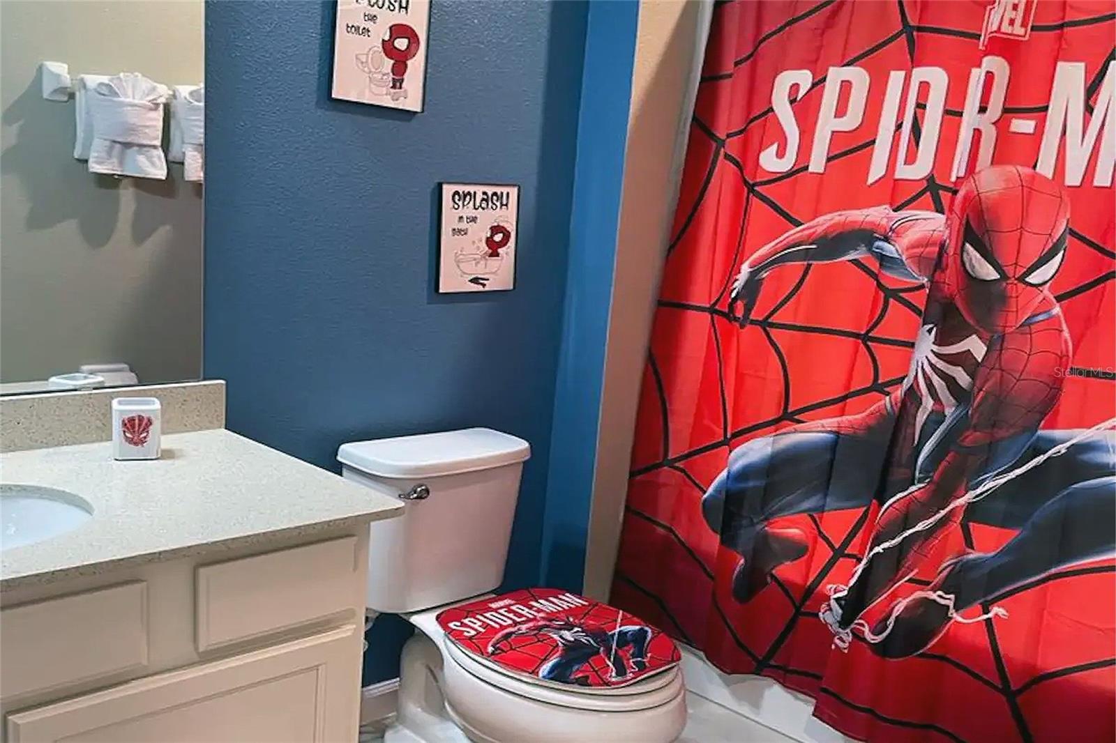 VERANDA PALMS PH 2B2-2C - Residential