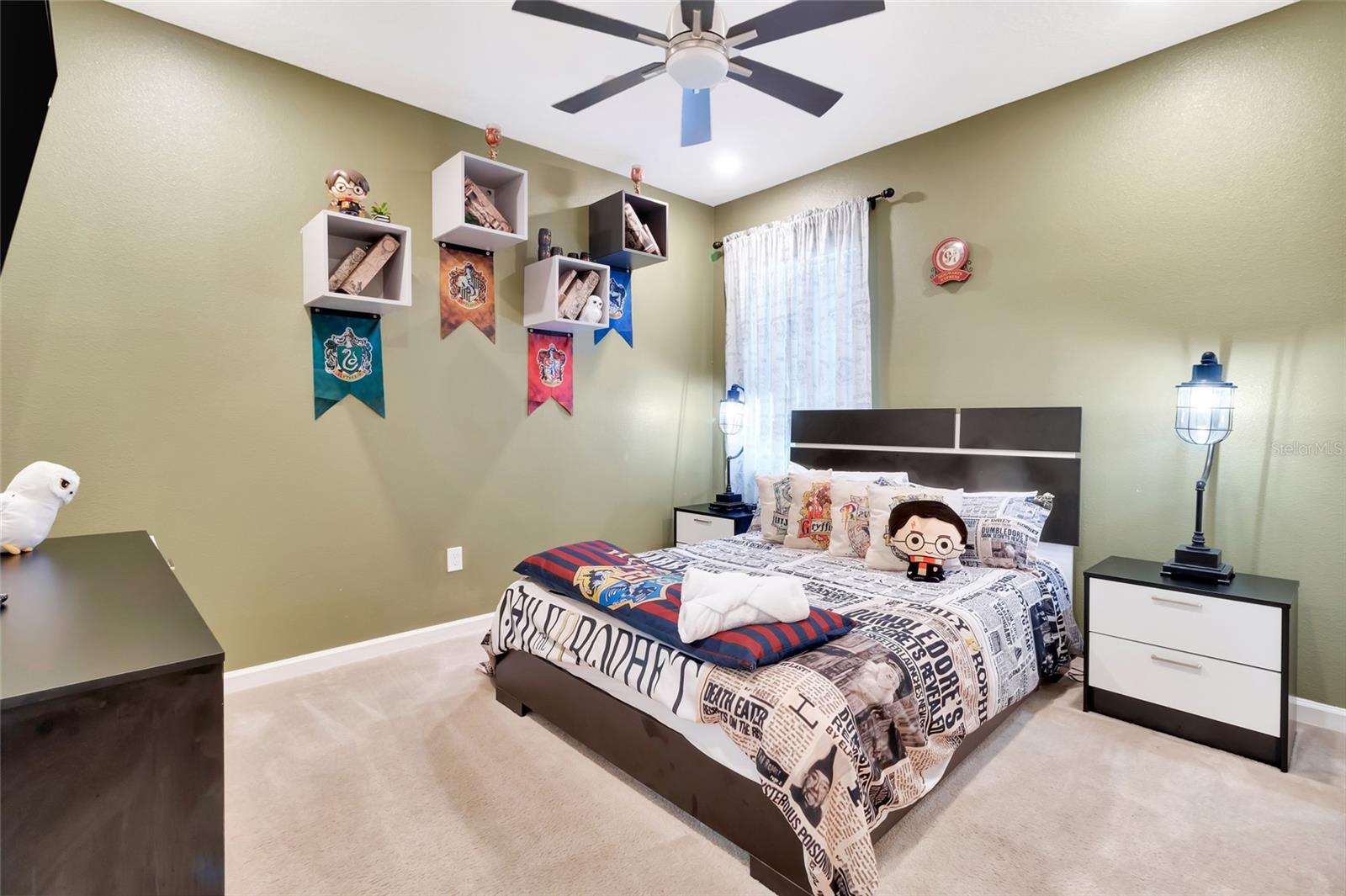 VERANDA PALMS PH 2B2-2C - Residential