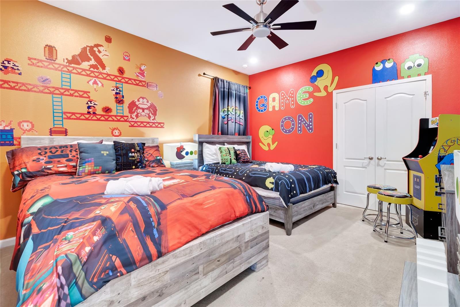 VERANDA PALMS PH 2B2-2C - Residential