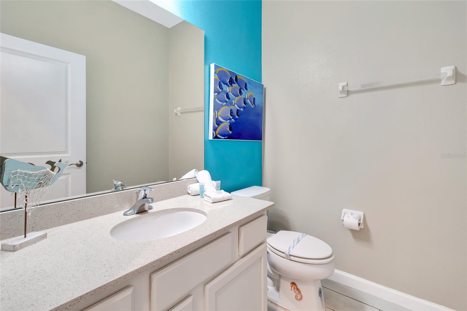 VERANDA PALMS PH 2B2-2C - Residential