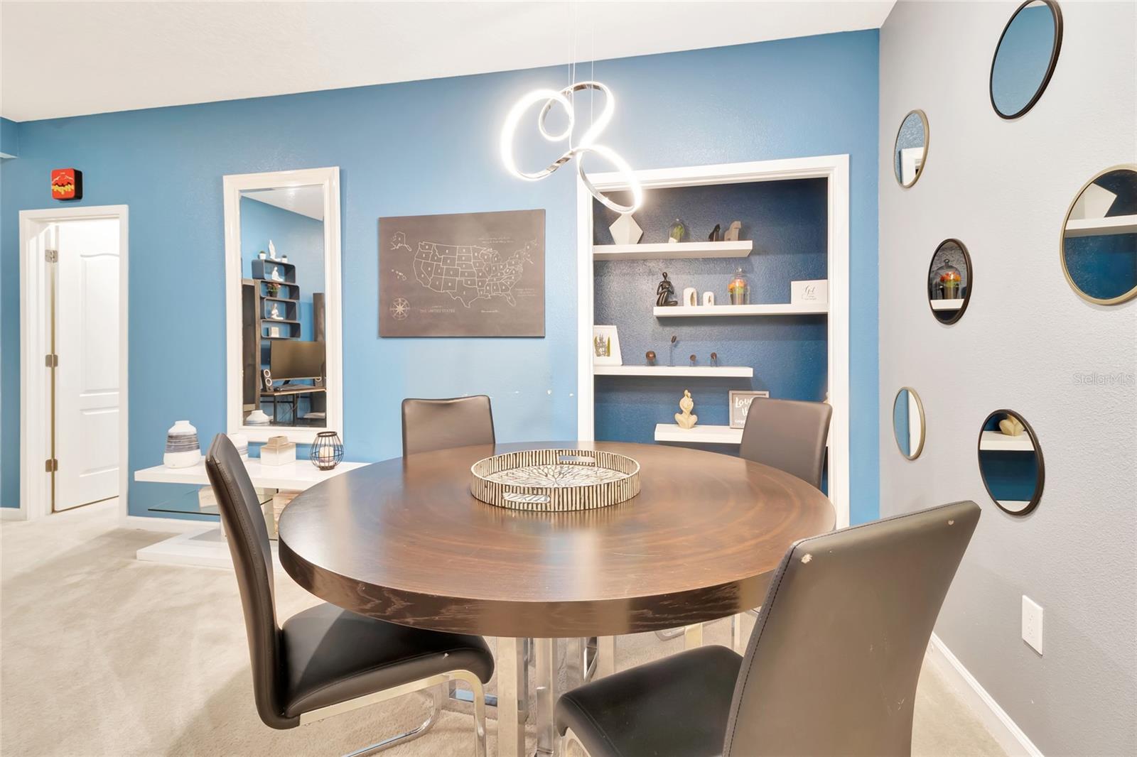 VERANDA PALMS PH 2B2-2C - Residential