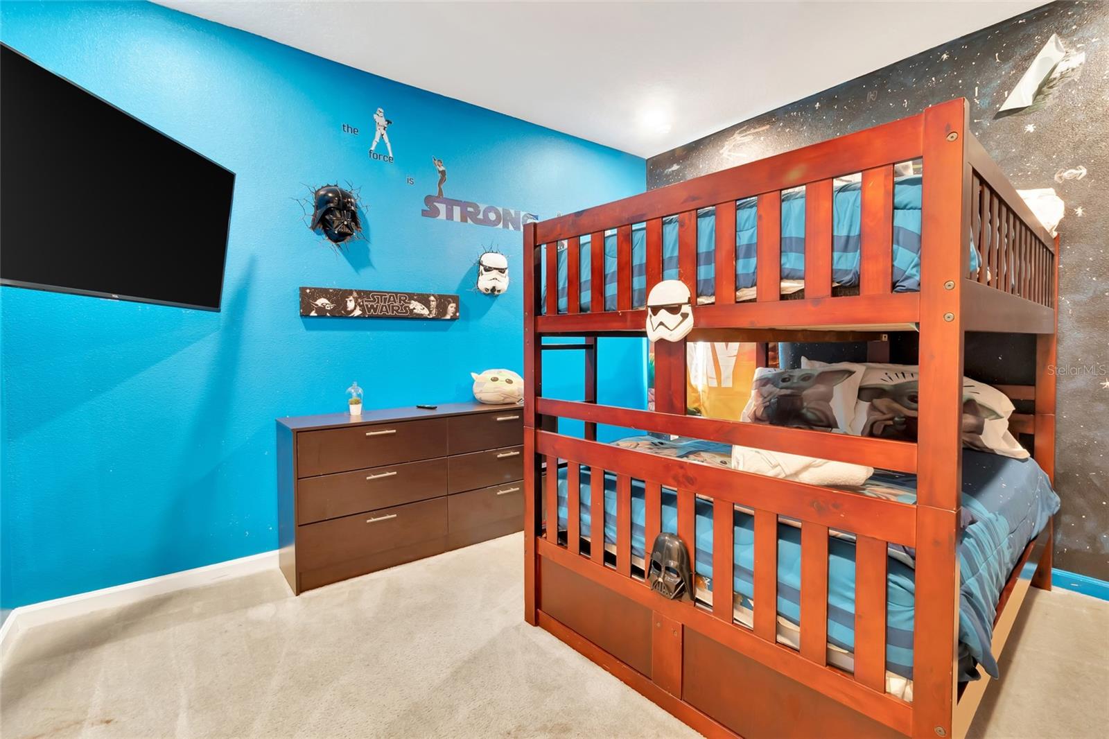 VERANDA PALMS PH 2B2-2C - Residential