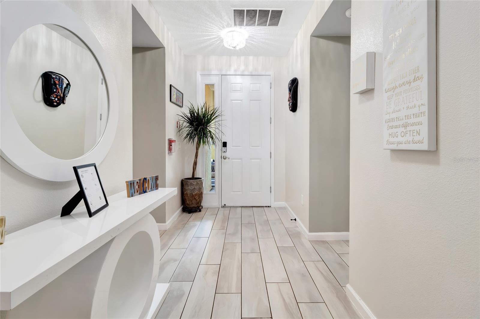 VERANDA PALMS PH 2B2-2C - Residential