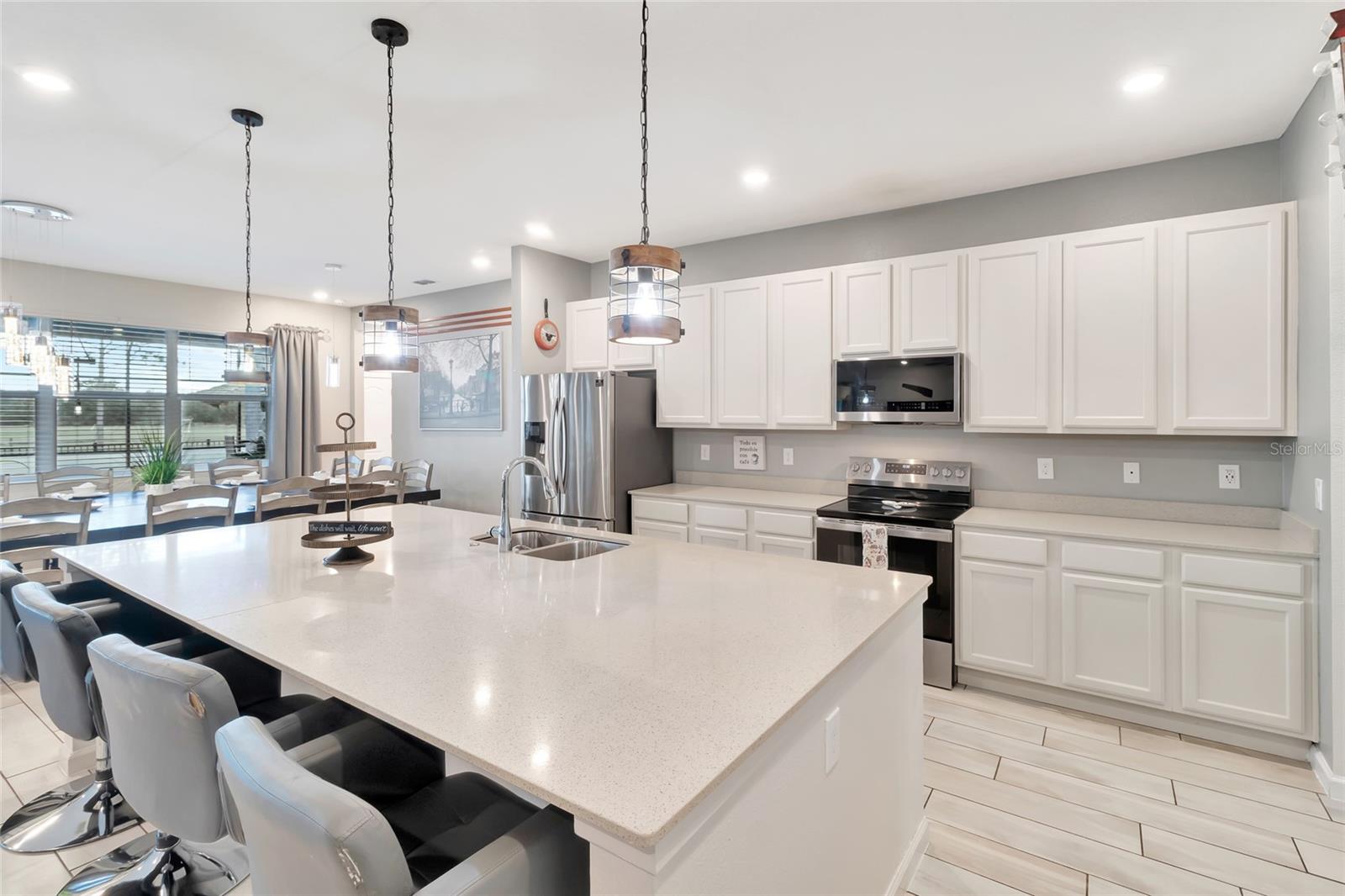 VERANDA PALMS PH 2B2-2C - Residential