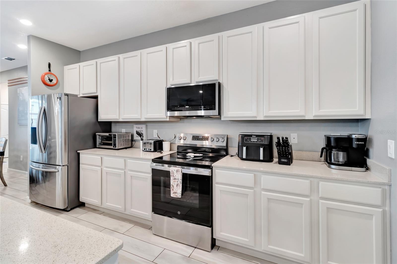 VERANDA PALMS PH 2B2-2C - Residential