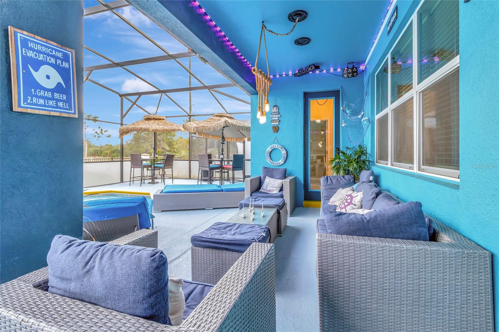 VERANDA PALMS PH 2B2-2C - Residential