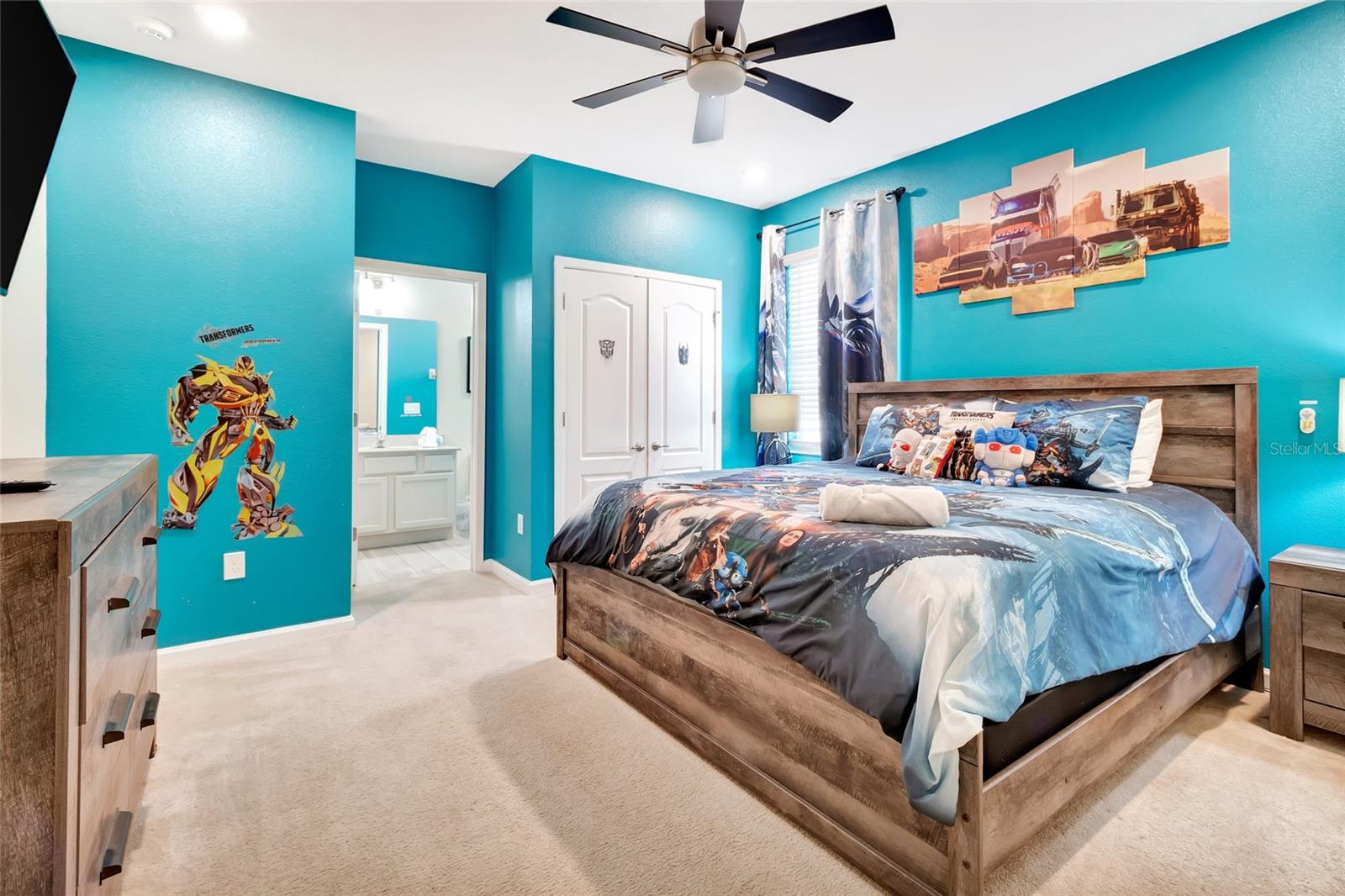 VERANDA PALMS PH 2B2-2C - Residential