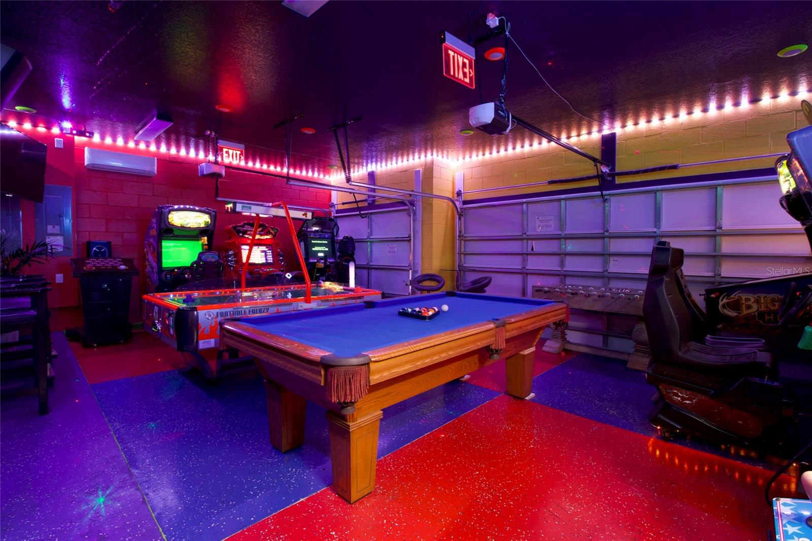 VERANDA PALMS PH 2B2-2C - Residential