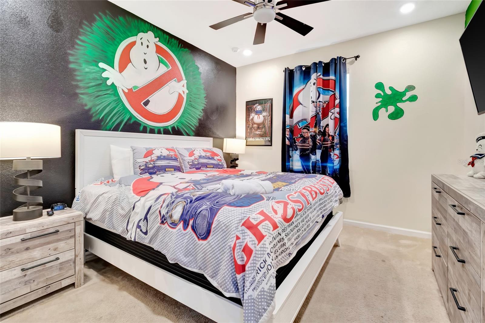 VERANDA PALMS PH 2B2-2C - Residential