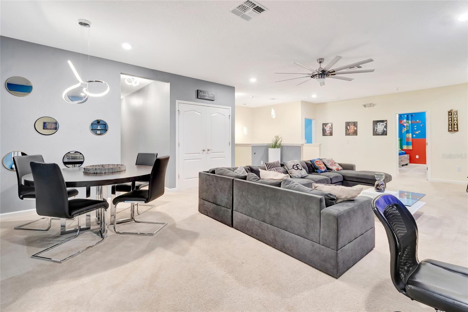 VERANDA PALMS PH 2B2-2C - Residential