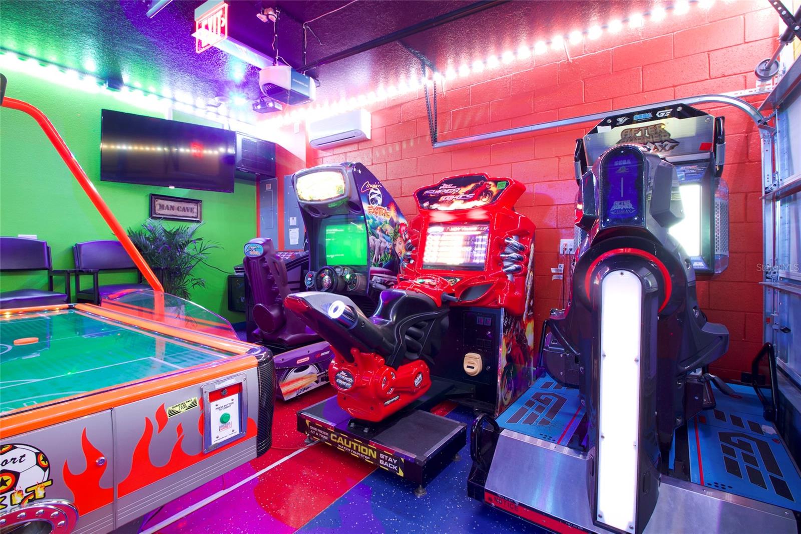 VERANDA PALMS PH 2B2-2C - Residential