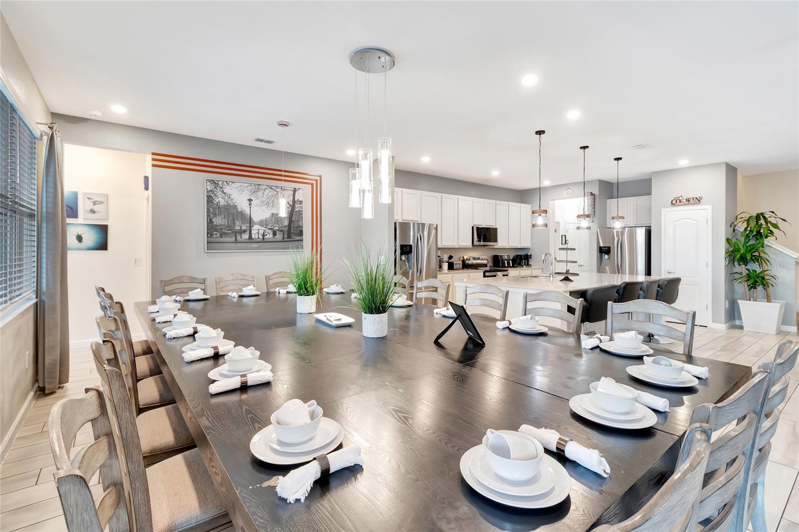 VERANDA PALMS PH 2B2-2C - Residential