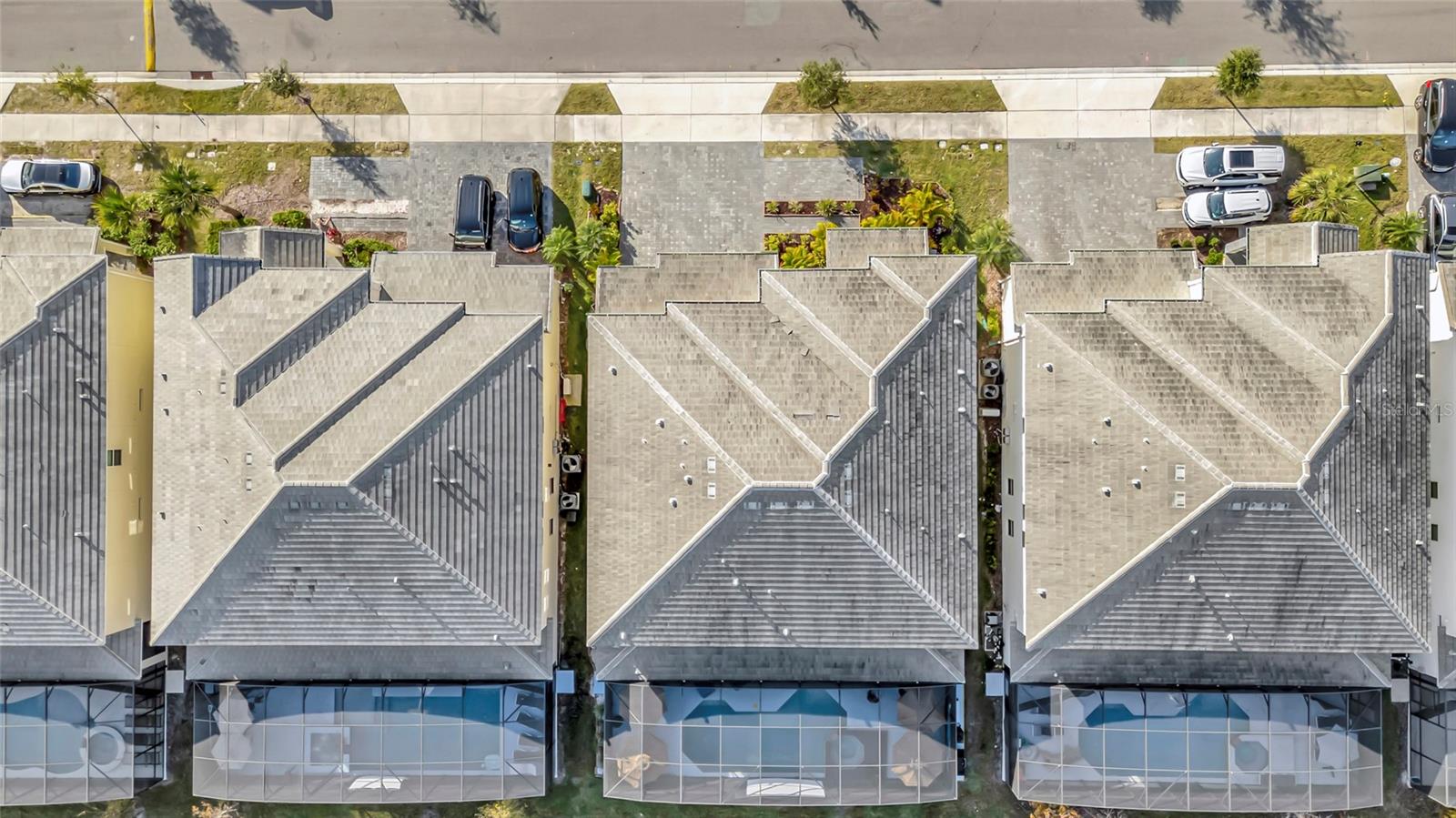 VERANDA PALMS PH 2B2-2C - Residential