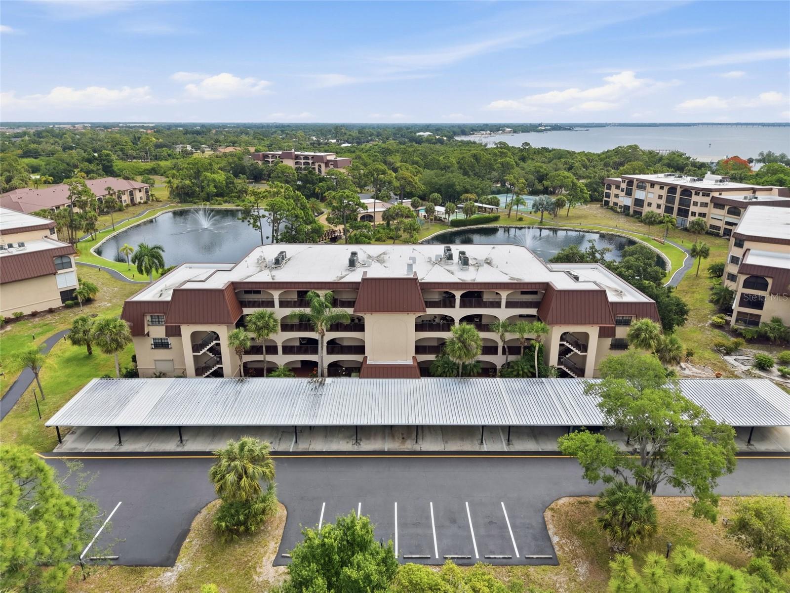ROLLS LANDING PH 05 - Residential