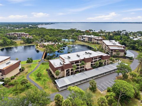 23465 HARBORVIEW ROAD 913 PUNTA GORDA FL 33980
