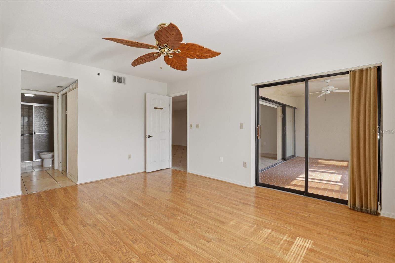 ROLLS LANDING PH 05 - Residential