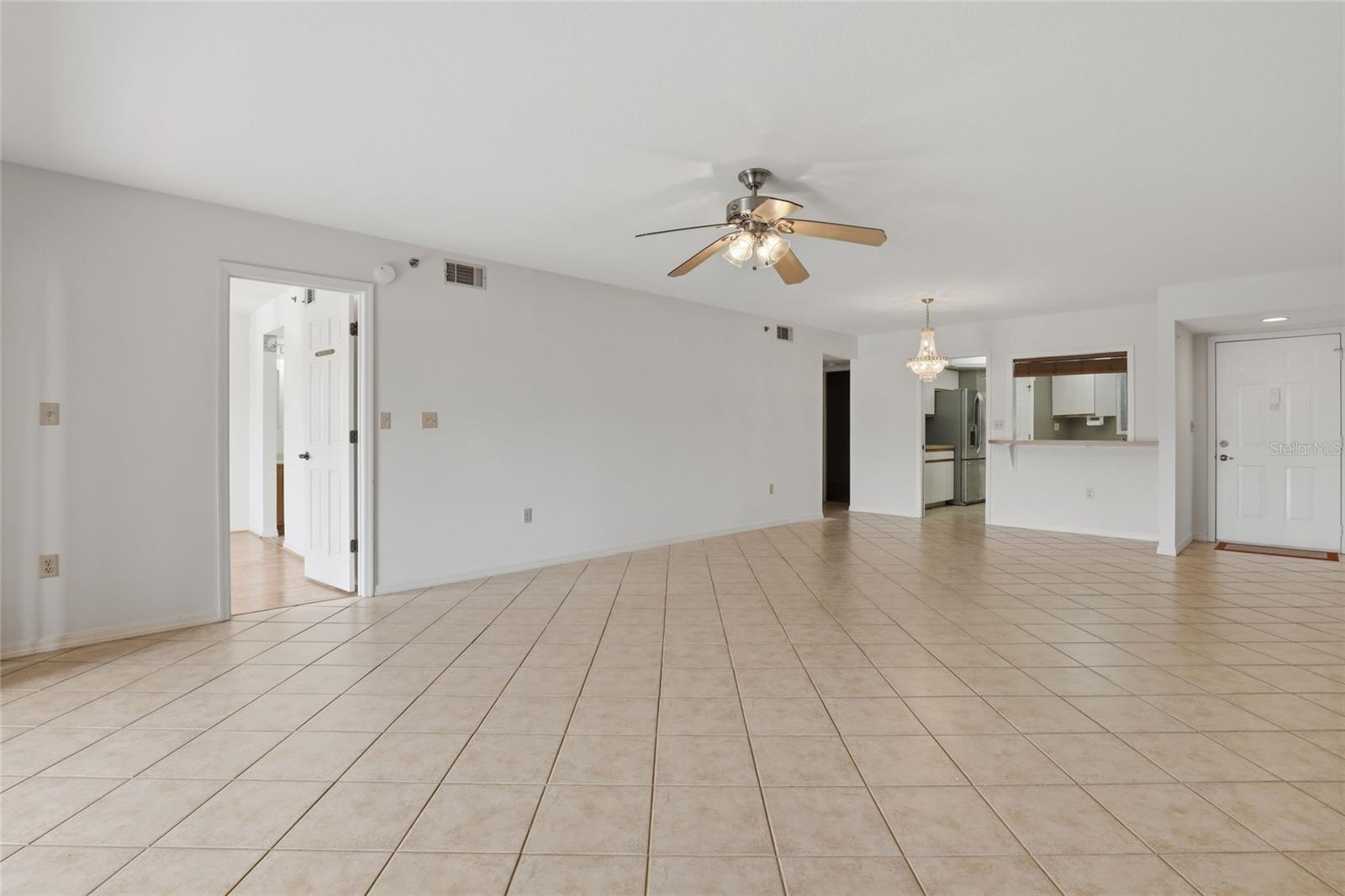 ROLLS LANDING PH 05 - Residential