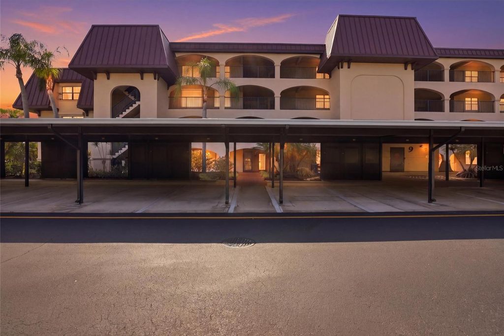 Photo of 23465 Harborview Road #913, Punta Gorda, FL 33980 (MLS # C7526207)
