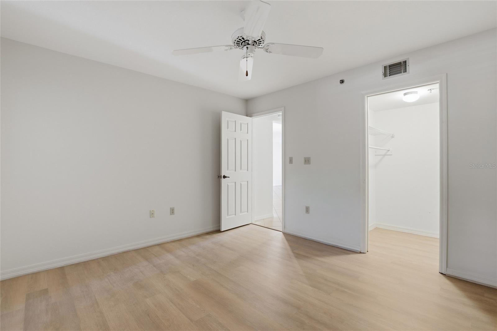 ROLLS LANDING PH 05 - Residential