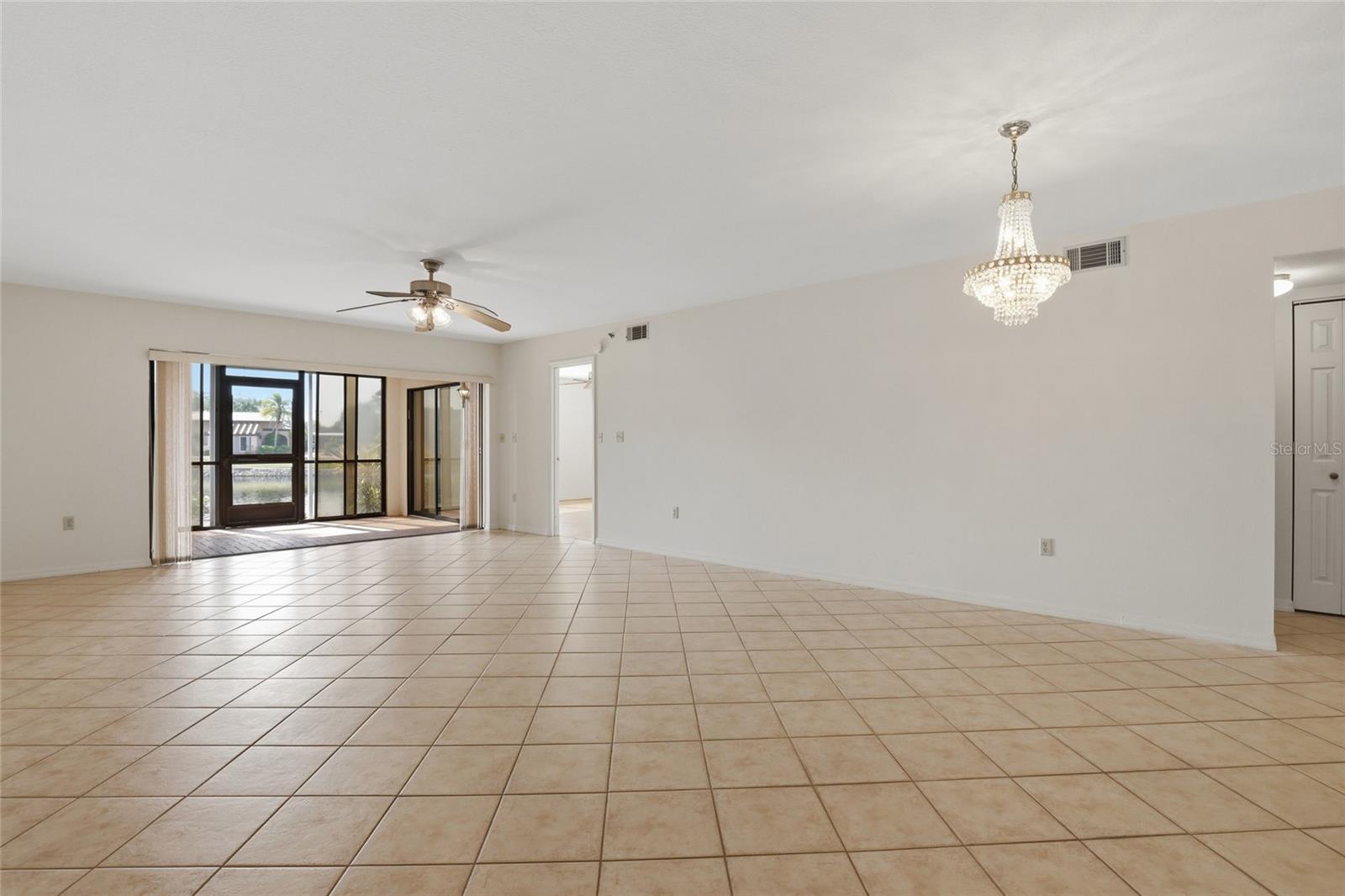 ROLLS LANDING PH 05 - Residential