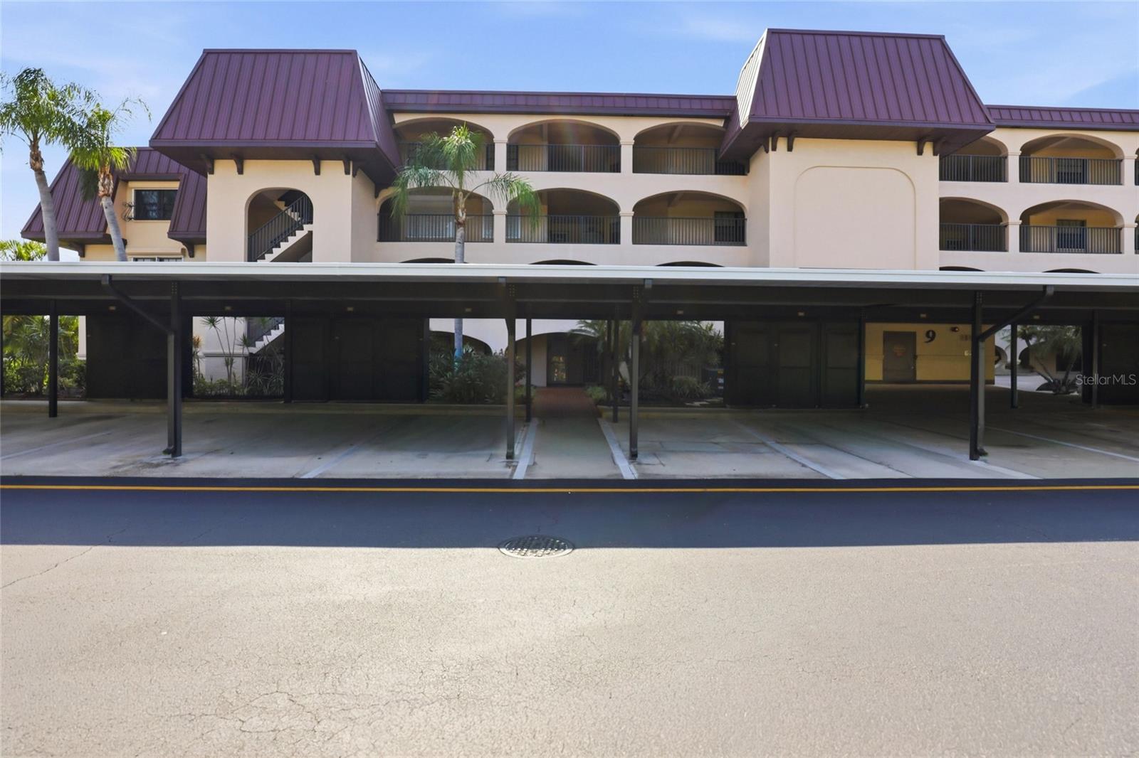ROLLS LANDING PH 05 - Residential