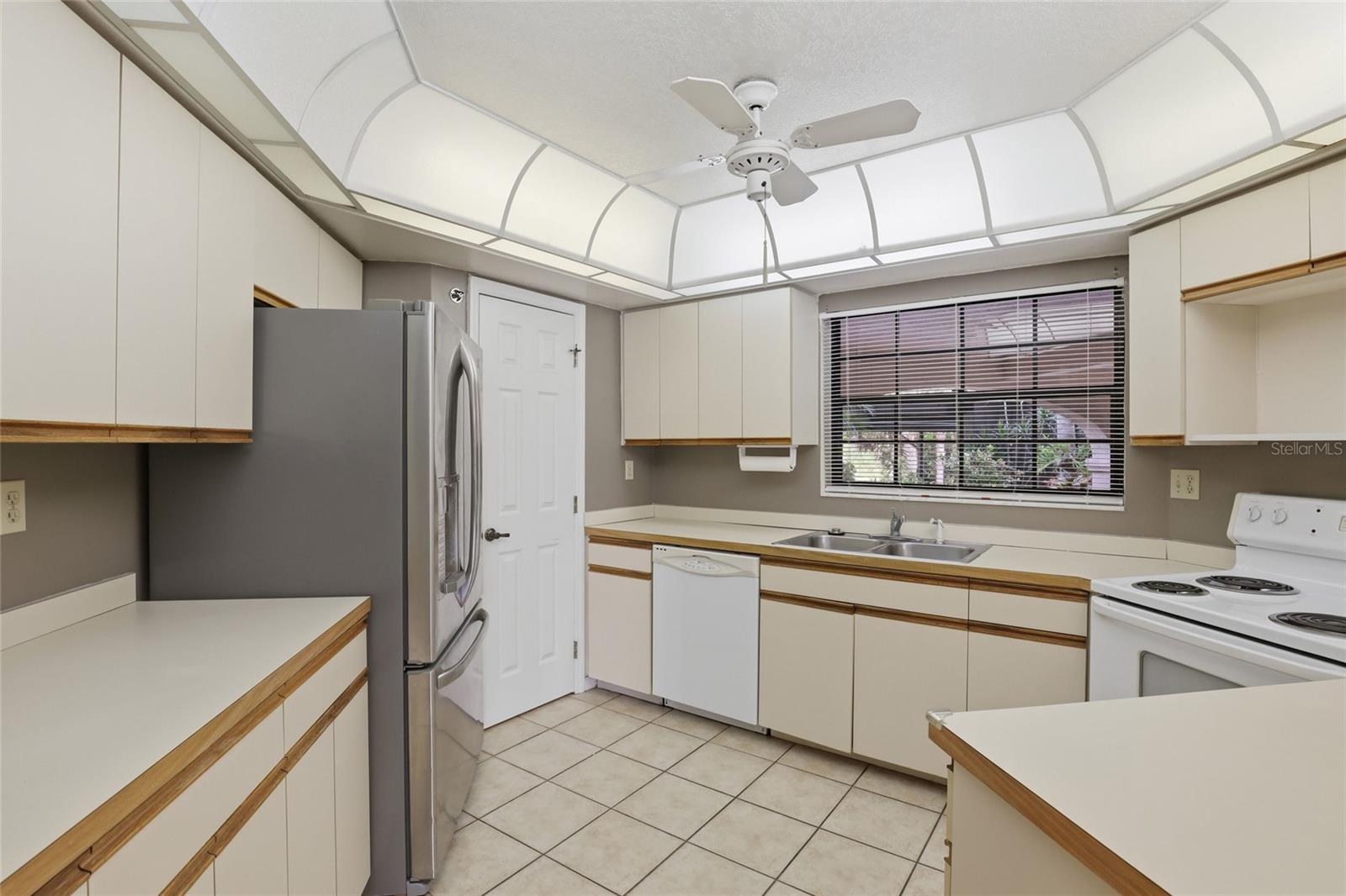 ROLLS LANDING PH 05 - Residential