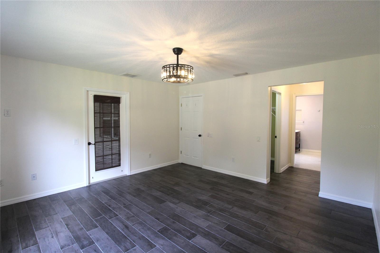 PORT CHARLOTTE SEC 048 - Residential Lease