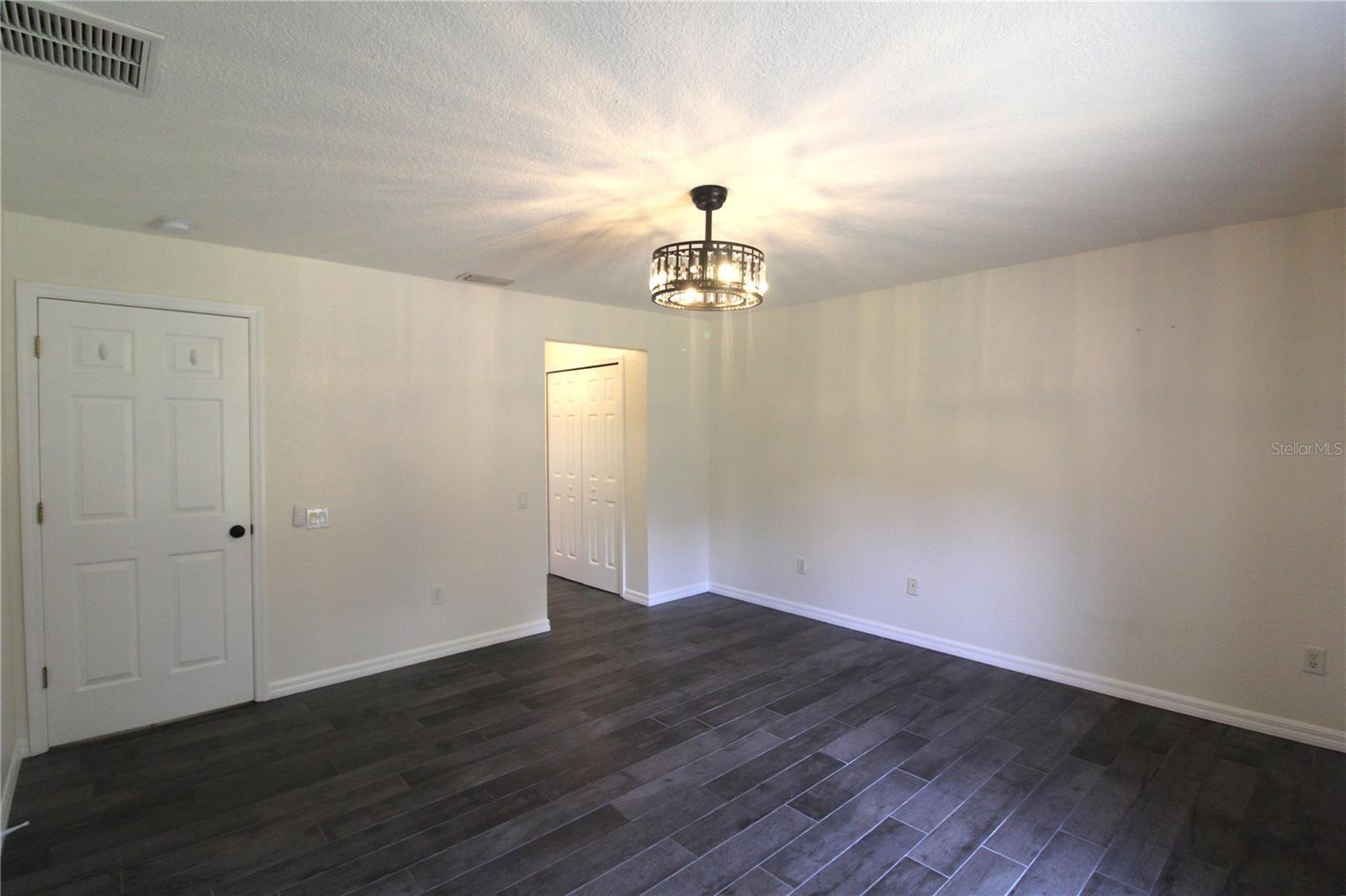 PORT CHARLOTTE SEC 048 - Residential Lease